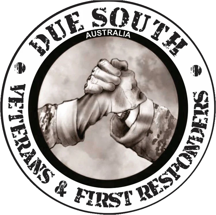 Due South Australia