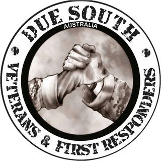 Due South Australia