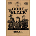 Code Black