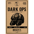 Dark Ops