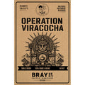 Operation Viracocha
